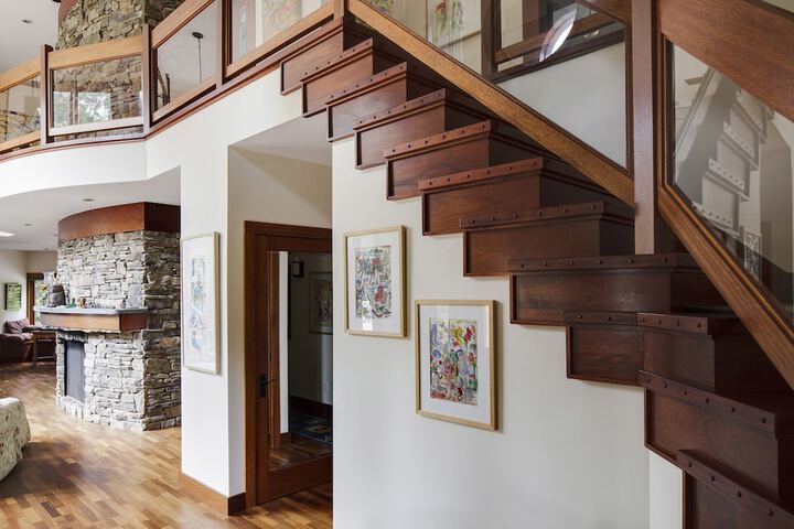 Hotel Interior 22 of 40