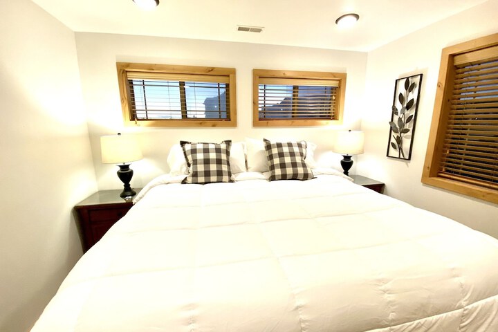 Room 58 of 426
