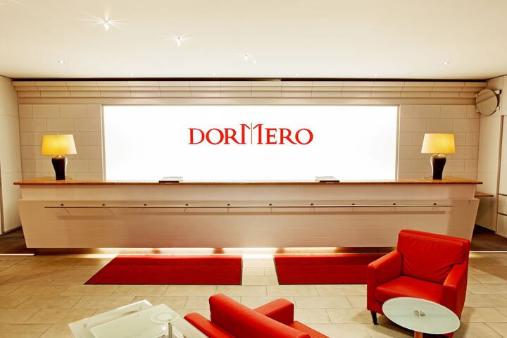 Hotel Interior 2 of 60