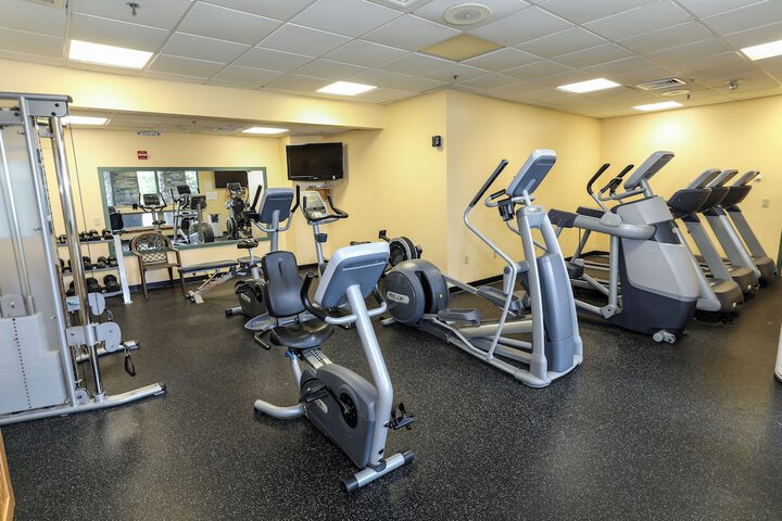 Health and Fitness 77 of 83