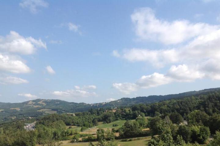 General 11 of 15