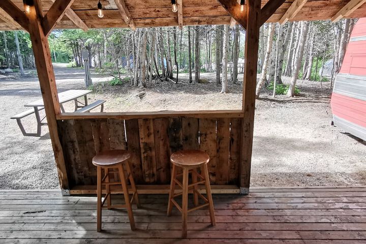 Terrace/Patio 41 of 79