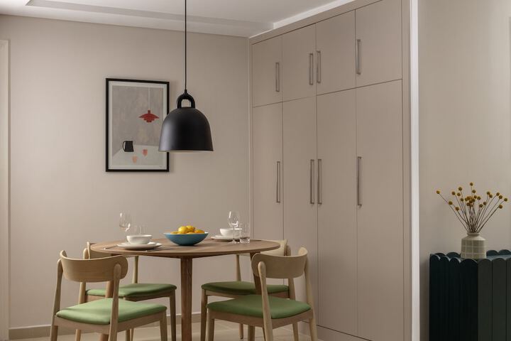 Room 16 of 57