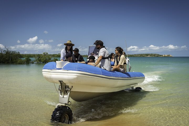 Water Sports 20 of 43