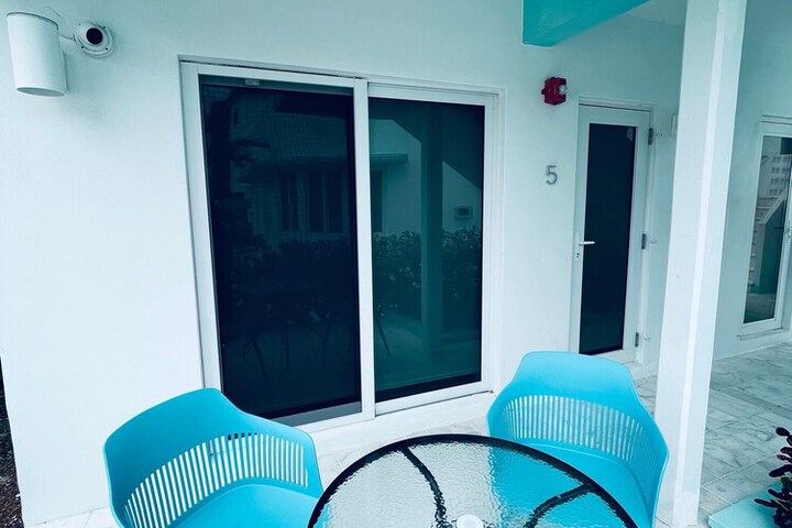 Room 101 of 174
