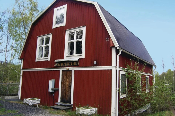 Photo of Amazing Home in Skillingaryd With 2 Bedrooms