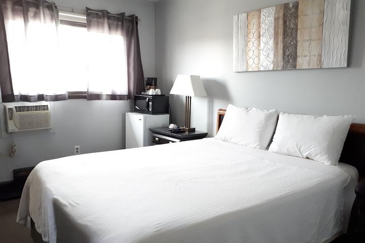 Room 5 of 21