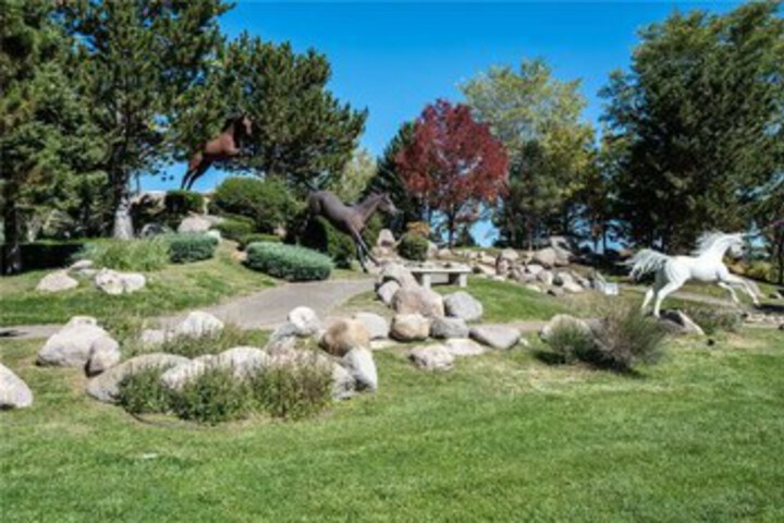 Property Grounds 20 of 30