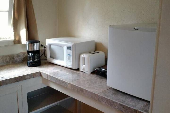 Room 2 of 15