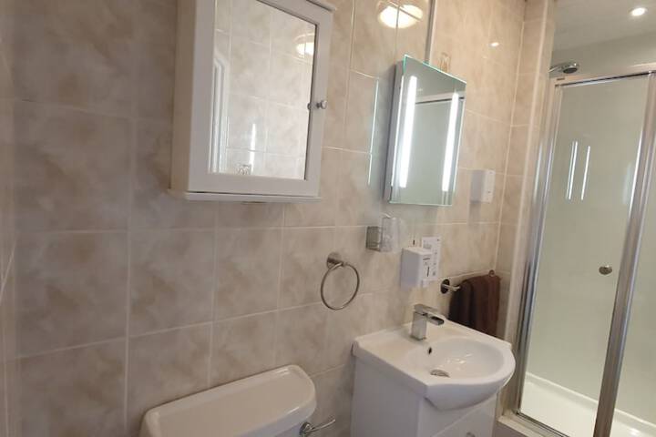 Room 15 of 22
