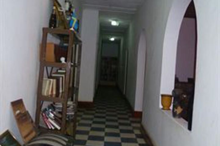 Ballroom/Hall 16 of 27