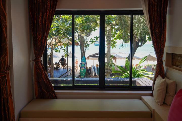 Room 20 of 64