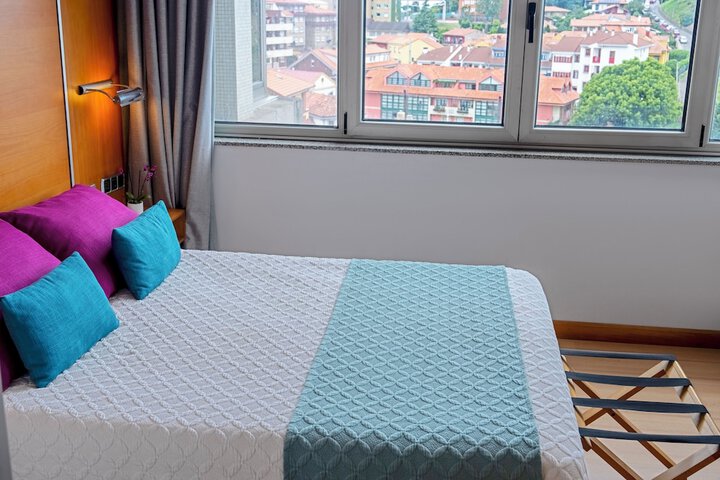 Room 21 of 83