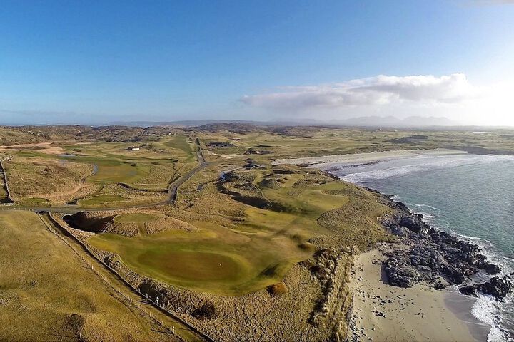 Golf 62 of 141