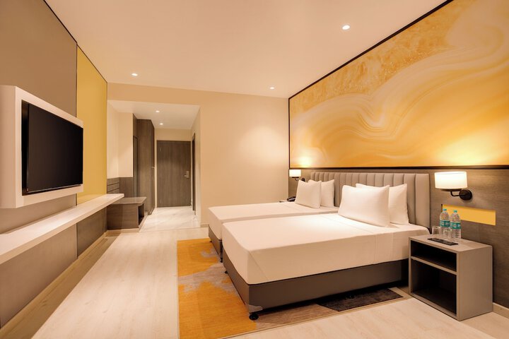 Room 20 of 70