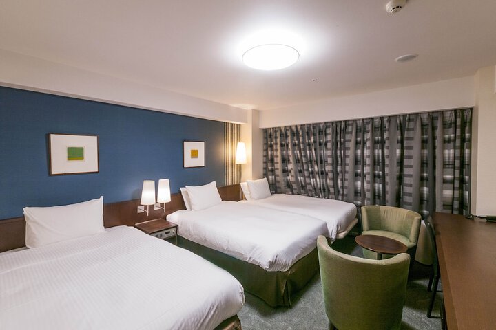 Room 21 of 41
