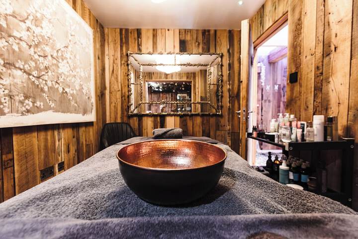 Spa 51 of 73