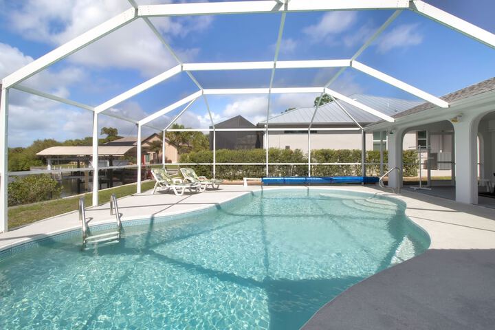 Pool 37 of 48