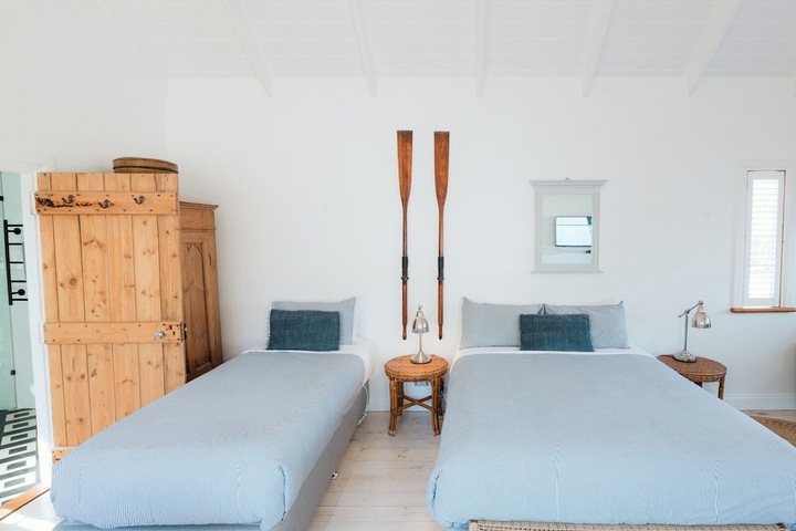 Room 25 of 113