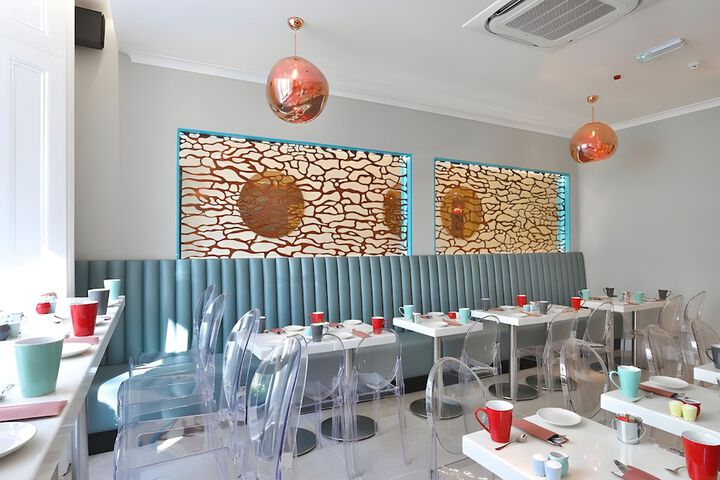 Dining 142 of 165