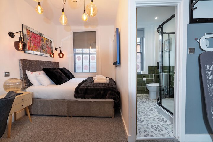 Room 48 of 124