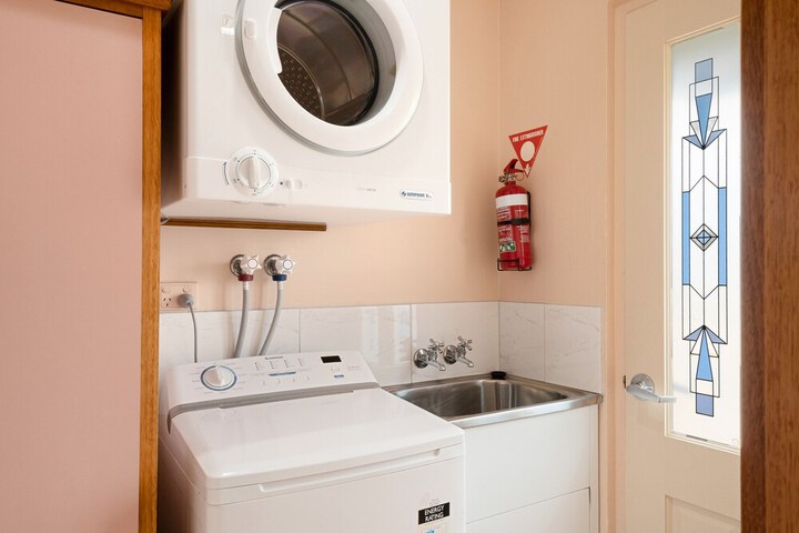 Laundry 188 of 244