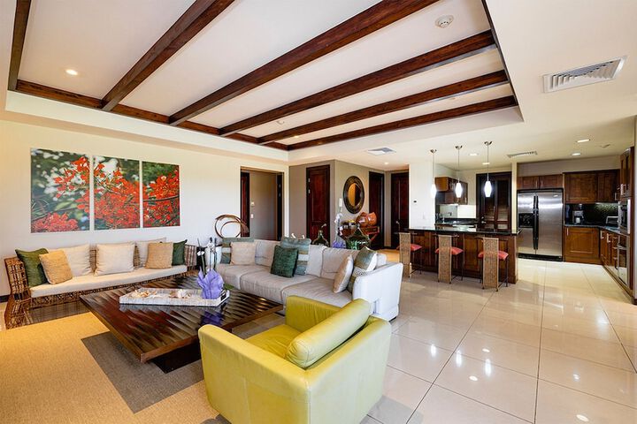 Room 45 of 120