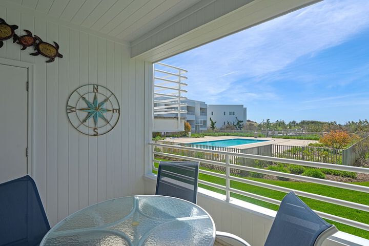 Terrace/Patio 151 of 219