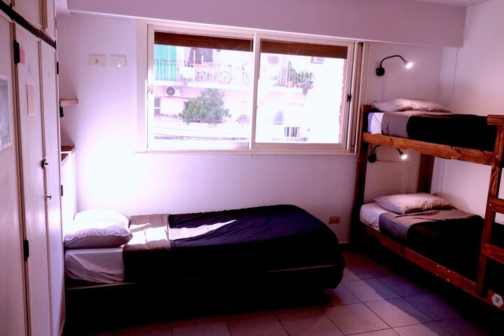 Room 34 of 49