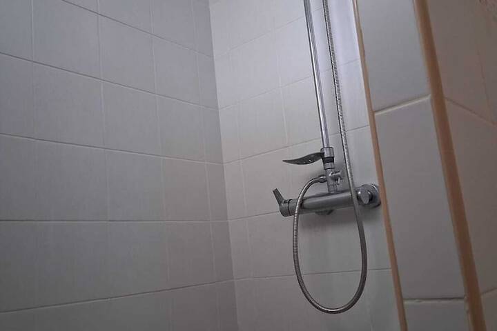 Room 50 of 113