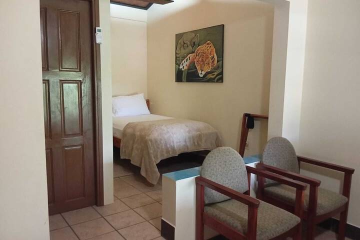 Room 10 of 157