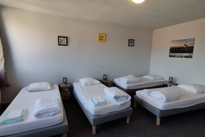 Room 12 of 59