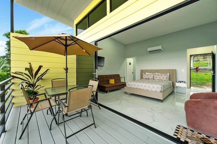 Terrace/Patio 247 of 391