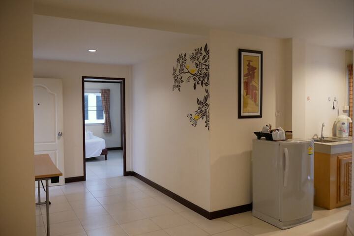 Room 14 of 25