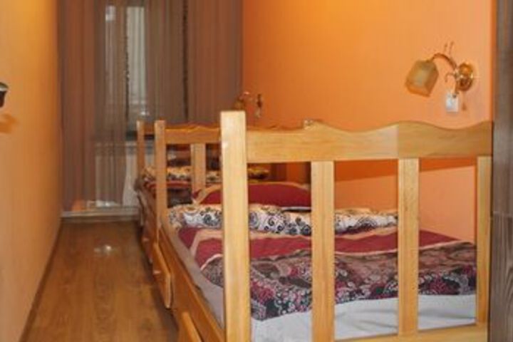 Room 12 of 36