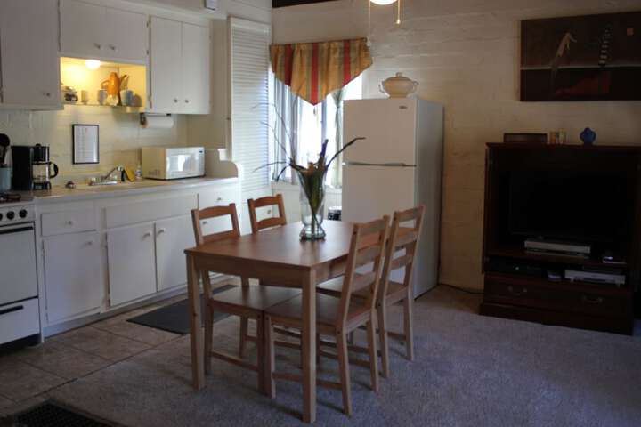 Room 3 of 12