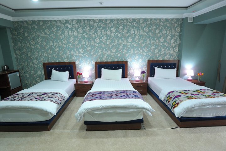 Room 12 of 62