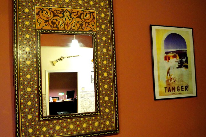 Hotel Interior 55 of 78