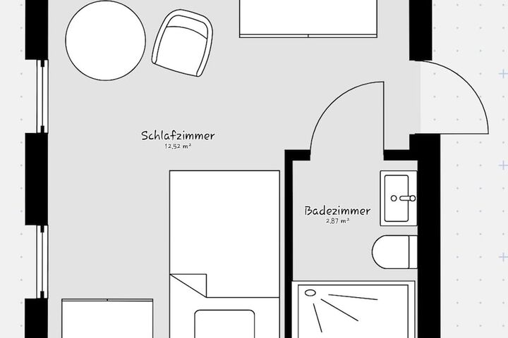 Room 22 of 53
