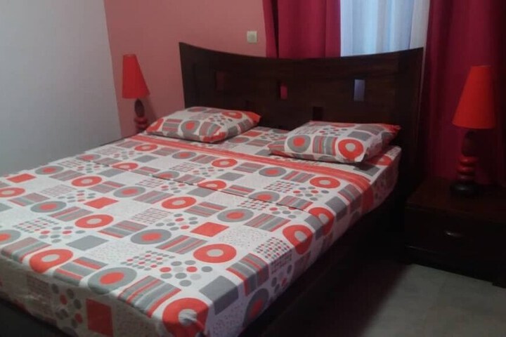 Room 5 of 21