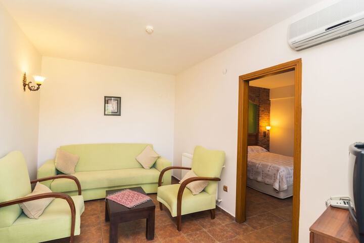Room 20 of 78