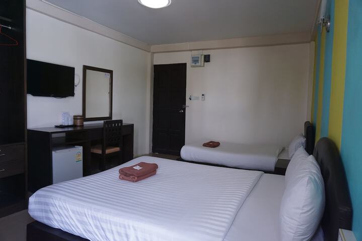 Room 16 of 67