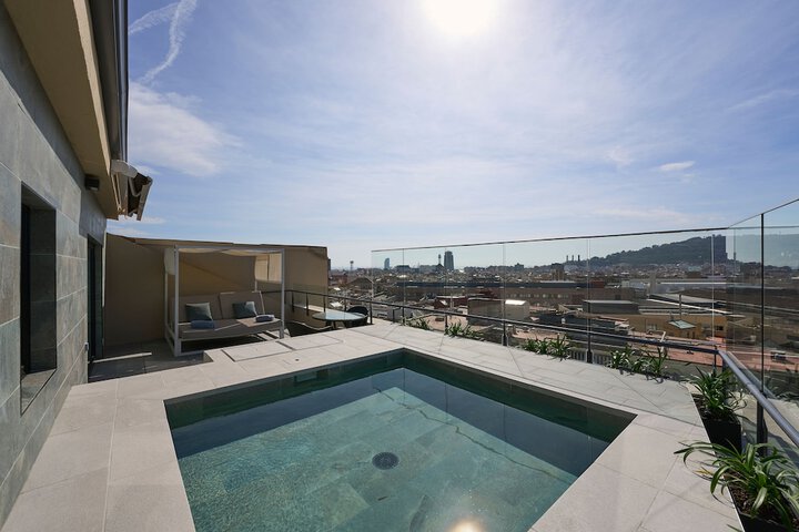Terrace/Patio 61 of 116