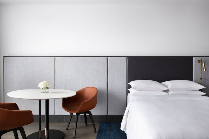 Room 20 of 90