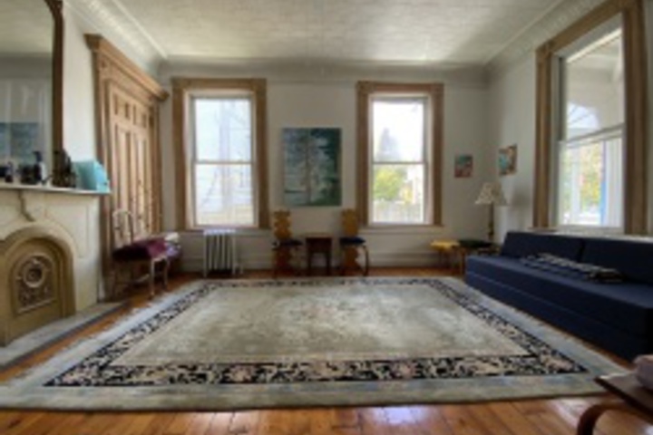 Hotel Interior 7 of 252