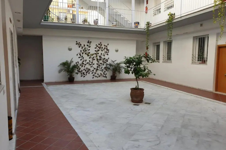 Photo of Céntrico y Cómodo Estudio