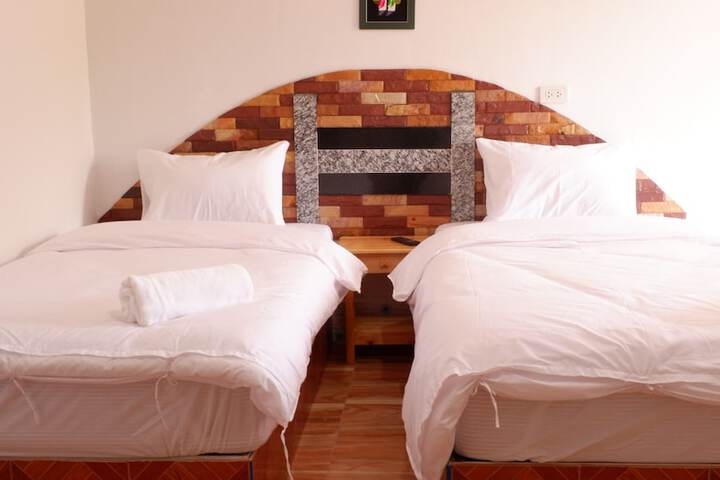 Room 18 of 57