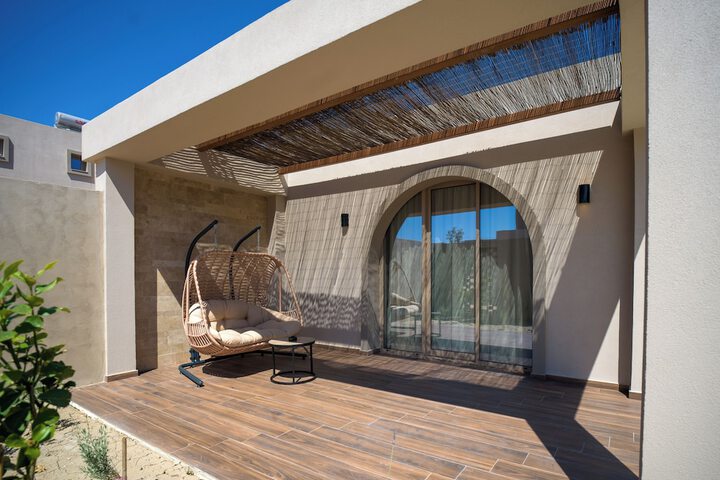 Terrace/Patio 89 of 312
