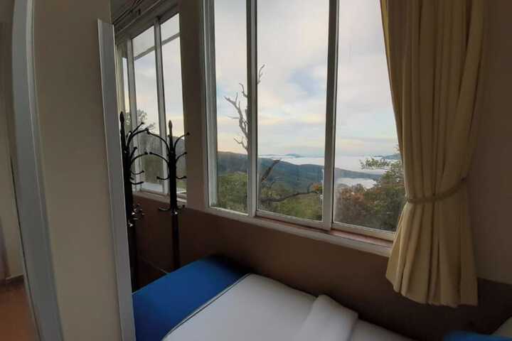 Hotel View 46 of 47