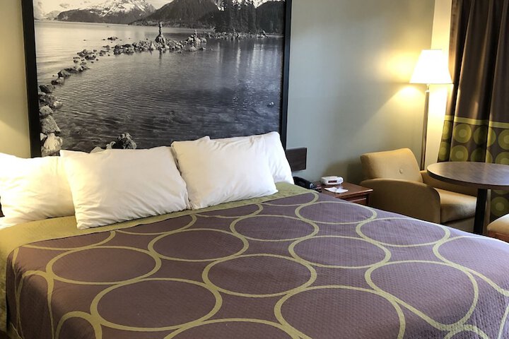 Room 5 of 36